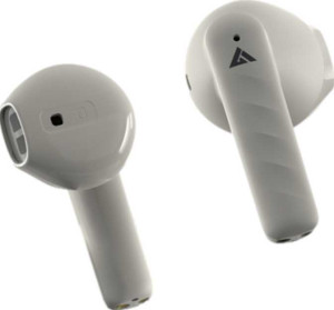 Boult Audio K20 full review and technical specifications