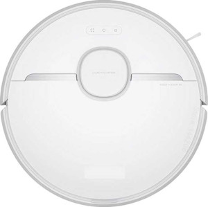 Xiaomi Robot Vacuum S10