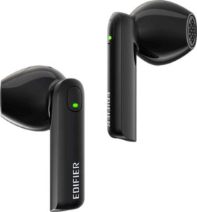 Edifier W200T Mini full review and technical specifications