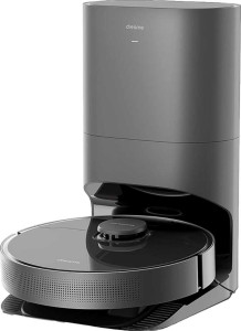 Dreame D10s Plus full review and technical specifications