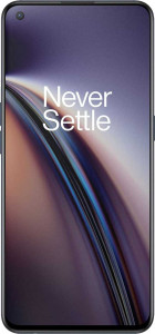 OnePlus Nord CE 2 5G full review and technical specifications