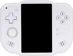 MagicX Zero 40 full review and technical specifications