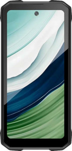 Cubot KingKong Mini 4