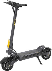 Ausom F1 Max full review and technical specifications