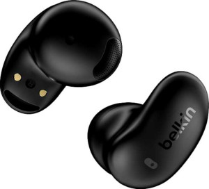 Belkin SoundForm Anywhere