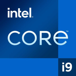 Intel Core i9-13900F full review and technical specifications