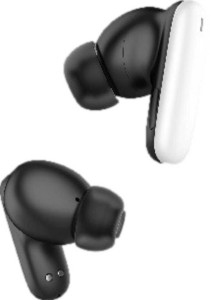 Goertek Rox full review and technical specifications