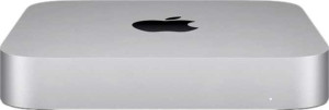 Apple Mac Mini 2023 (M2) full review and technical specifications