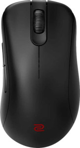 BenQ Zowie EC2-CW full review and technical specifications