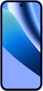 Google Pixel 10a full review and technical specifications