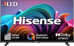 Hisense 40A5NQTUK 40"