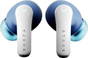 Boult Audio Y1 Gaming