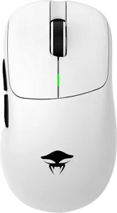 Havit StarBlaze-1 full review and technical specifications