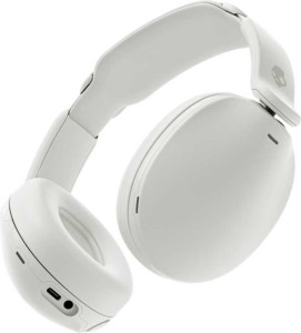 Skullcandy Hesh 360