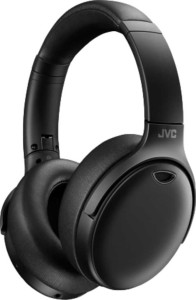 JVC HA-S100N full review and technical specifications