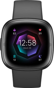 Fitbit Sense 2 full review and technical specifications