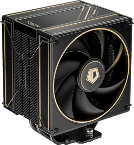 ID-Cooling FROZN A410 GDL