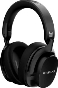 Heavys H1H full review and technical specifications