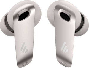Edifier NeoBuds Plus