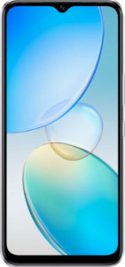 Infinix Hot 12 Pro full review and technical specifications