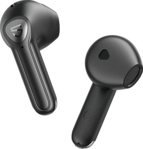 Soundpeats Air 3 Deluxe full review and technical specifications