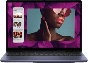 Dell Inspiron 14 7445 2-in-1 (2025) 14" full review and technical specifications