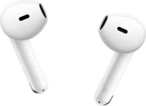 Oppo Enco R3 full review and technical specifications