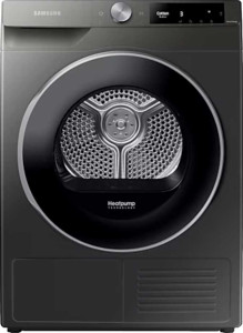 Samsung DV90T6240LN full review and technical specifications