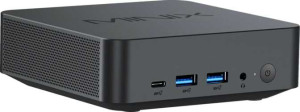 Minix N713
