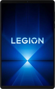Lenovo Legion Y700 (Gen 4)