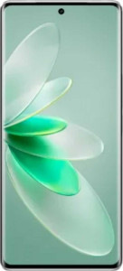 Vivo S16 Pro full review and technical specifications