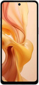 Ulefone Note 18 Ultra full review and technical specifications