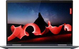 Lenovo ThinkPad X1 Yoga Gen 8 14" Intel Core i7-1365U 1.8GHz / 32GB RAM / 1TB SSD