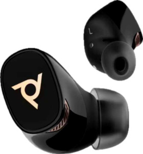 Poly Voyager Free 20 full review and technical specifications