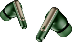 boAt Airdopes 141 Elite