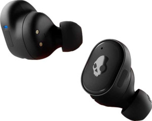 Skullcandy Grind Fuel full review and technical specifications