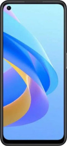 Oppo A36 full review and technical specifications