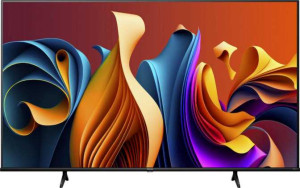 Hisense 50QD6N 50"