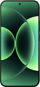 Xiaomi 17 Pro Max (512GB / 16GB RAM) specifications and in-depth review
