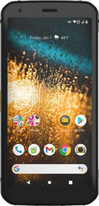 Cat S62 full review and technical specifications
