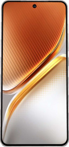 Vivo iQOO Neo 10 (128GB / 8GB RAM)