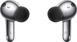 Honor Earbuds 3 Pro full review and technical specifications