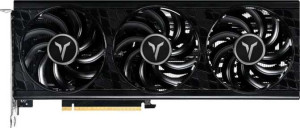 Yeston GeForce RTX 5070