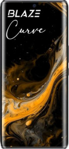 Lava Blaze Curve 5G full review and technical specifications
