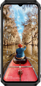 Ulefone Power Armor 18T Ultra full review and technical specifications