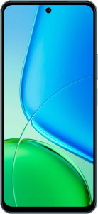 Vivo Y39 5G 128GB specifications and in-depth review