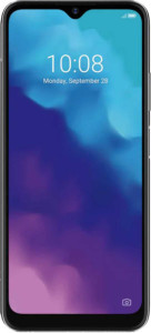 ZTE Blade V30 Vita full review and technical specifications