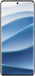 Xiaomi Redmi Note 14 Pro (256GB / 12GB RAM)