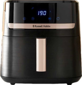 Russell Hobbs Satisfry 8.3L