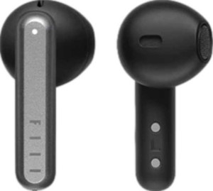 Fiil Key full review and technical specifications